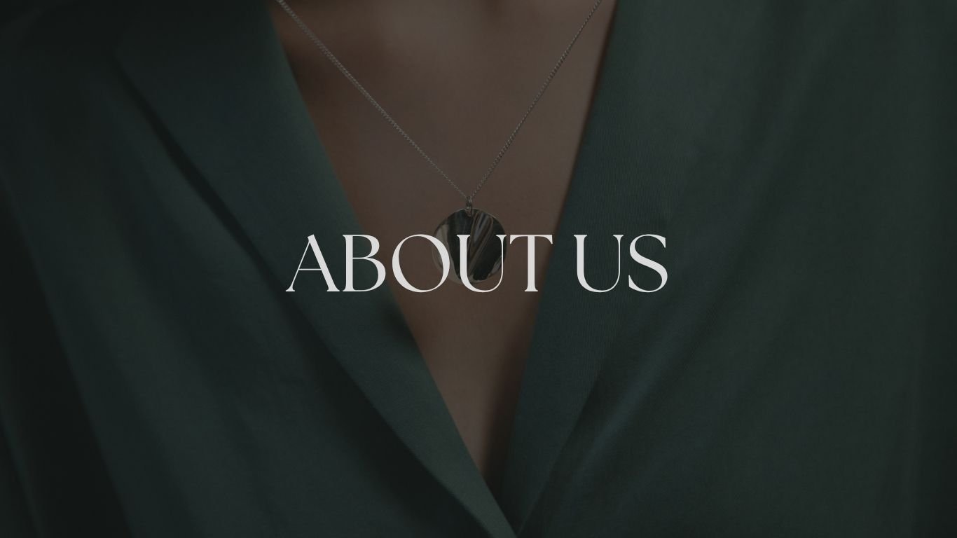 ABOUT-US-1 ABOUT-US-1